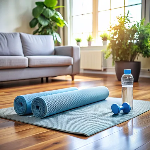 अंतिम विचार