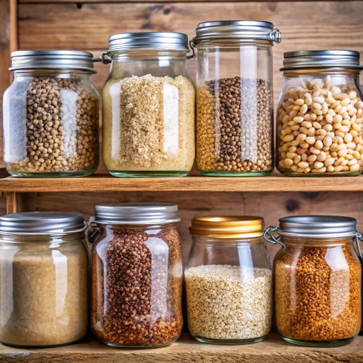 2. नियमित व्यायाम: शरीर की मजबूती के लिए